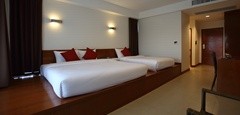 <b>Superior Room</b>